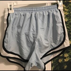 ❤️Nike - Athletic Running Shorts - XS